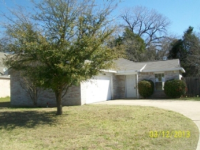 1140 Castlewood Ct, Desoto, TX 75115 