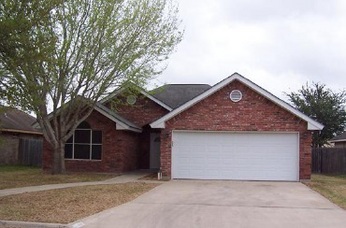 3102 N Franklin Rd, Edinburg, TX 78541 