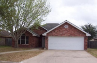 3102 N Franklin Rd, Edinburg, TX 78541 