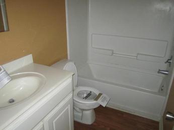 11202 Indian Cyn, San Antonio, TX 78252 