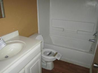 11202 Indian Cyn, San Antonio, TX 78252 