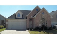 13322 Southpoint Ln, Houston, TX 77034 