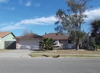 3914 Lott Ave, Corpus Christi, TX 78410 