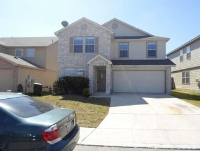 27107 Rustic Horse, San Antonio, TX 78260 