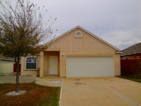 117 Reynosa Cir, Laredo, TX 78045 