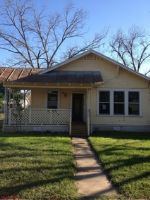 1114 Gibbs St, San Antonio, TX 78202 