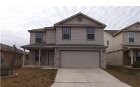 5902 Barton Hollow, San Antonio, TX 78249 