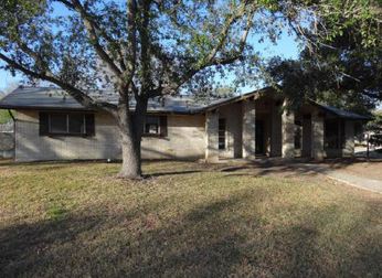 314 Royal Dr, Converse, TX 78109 