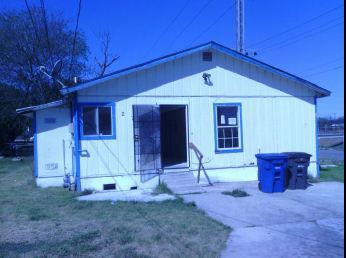 275 N San Gabriel Avenue, San Antonio, TX 78237 
