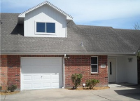4302 Calallen Dr #3, Corpus Christi, TX 78410 