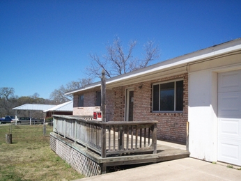 1912 Twin Oaks, Kingsland, TX 78639 