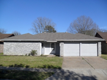 20310 Bishops Gate Lane, Humble, TX 77338 