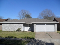 20310 Bishops Gate Lane, Humble, TX 77338 
