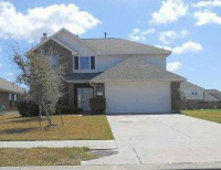 623 Catalina Cove Ln, La Marque, TX 77568 
