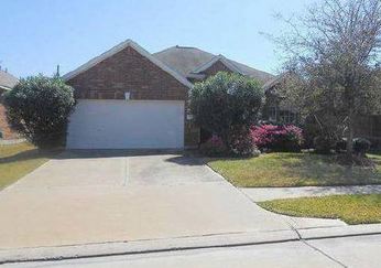 9511 Carsonmont Lan, Houston, TX 77070 