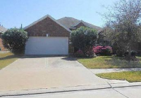 9511 Carsonmont Lan, Houston, TX 77070 