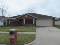 9214 Dove Way, Houston, TX 77075 
