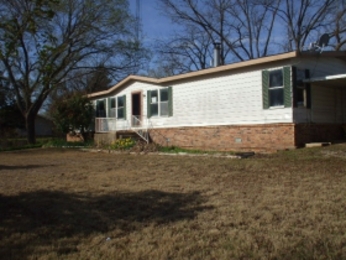 107 Quail Creek Cir, Pottsboro, TX 75076 