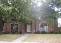 5408 Belle Chasse Ln, Frisco, TX 75035 