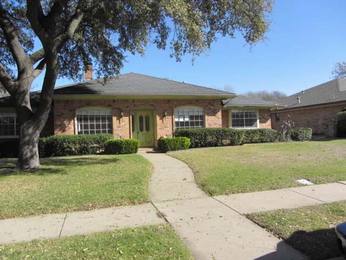 505 Stillmeadow Dr, Richardson, TX 75081 