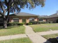 505 Stillmeadow Dr, Richardson, TX 75081 