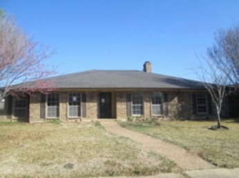 637 Harvest Glen Dr, Richardson, TX 75081 