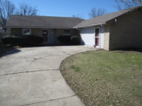 649 Kingston Dr, Grand Prairie, TX 75051 