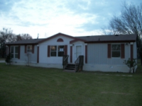 812 Cove Drive, West Tawakoni, TX 75474 