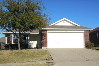 5654 Hunters Bend Ln, Dallas, TX 75249 