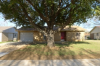 919 Elmwood Dr, Lewisville, TX 75067 