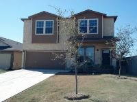 10236 Bonavantura, San Antonio, TX 78245 