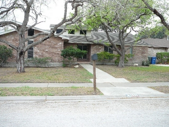 4305 Nicklaus Ln, Corpus Christi, TX 78413 
