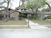 4305 Nicklaus Ln, Corpus Christi, TX 78413 