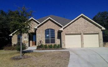 1316 Ravensbrook Bend, Cedar Park, TX 78613 