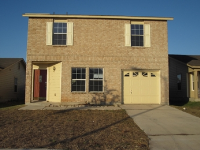 4811 Pinto Creek, San Antonio, TX 78244 