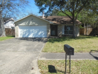7535 Hablo Drive, Houston, TX 77083 