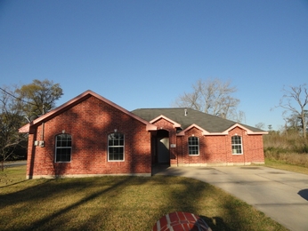 5903 Balbo St, Houston, TX 77091 