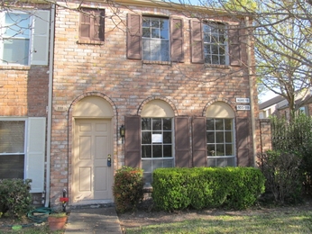 5801 Lumberdale Rd # 111, Houston, TX 77092 