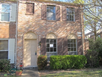 5801 Lumberdale Rd # 111, Houston, TX 77092 