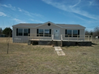 226 Cr 4789, Sulphur Springs, TX 75482 