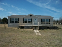 226 Cr 4789, Sulphur Springs, TX 75482 