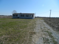 12560 Cr 634, Blue Ridge, TX 75424 