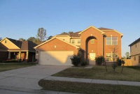 19431 Remington Bend Drive, Houston, TX 77073 