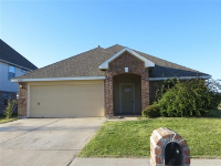 10327 Lauren Creek Dr, Baytown, TX 77520 