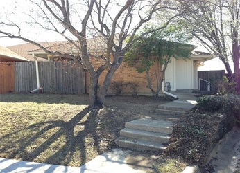 2157 Villa Place Unit B, Carrollton, TX 75006 