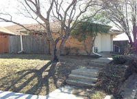 2157 Villa Place Unit B, Carrollton, TX 75006 