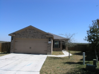 5402 Blossom Canyon, San Antonio, TX 78252 