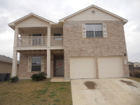 6016 Los Cielos Blvd, Del Valle, TX 78617 