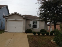 1904 Espino Cv, Austin, TX 78744 