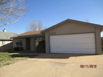 6409 37th St, Lubbock, TX 79407 